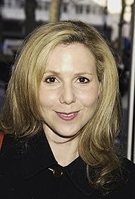 Primary photo for Sally Phillips