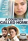 A Country Called Home (2015)