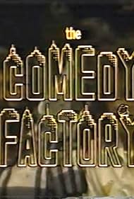 Comedy Factory (1985)