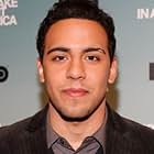 Victor Rasuk