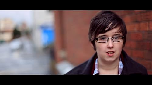 Follows the life of Northern Irish investigative journalist Lyra McKee by telling her story through her own work and words.