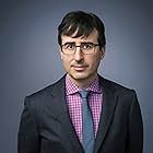 John Oliver