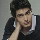 Brandon Routh