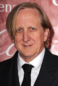 Primary photo for T Bone Burnett