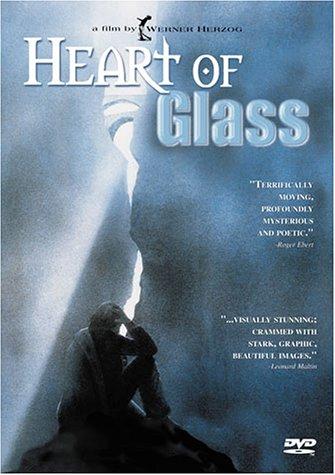 Heart of Glass (1976)