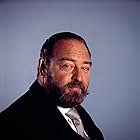 Sebastian Cabot