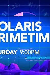 Primary photo for Polaris Primetime