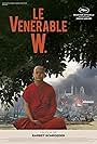 The Venerable W. (2017)