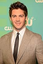 Steven R. McQueen