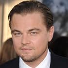 Leonardo DiCaprio