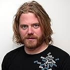 Ryan Dunn