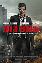 Acts of Vengeance