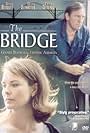 The Bridge (1999)