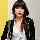 Daisy Lowe