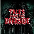 Tales from the Darkside (1983)