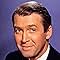 James Stewart