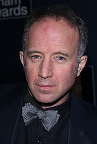 Primary photo for Arliss Howard