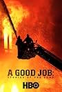 A Good Job: Stories of the FDNY (2014)