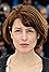 Gina McKee's primary photo