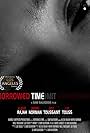 Borrowed Time (2015)