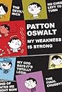 Patton Oswalt: My Weakness Is Strong (2009)