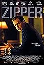 Patrick Wilson in Zipper (2015)