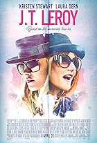 JT LeRoy