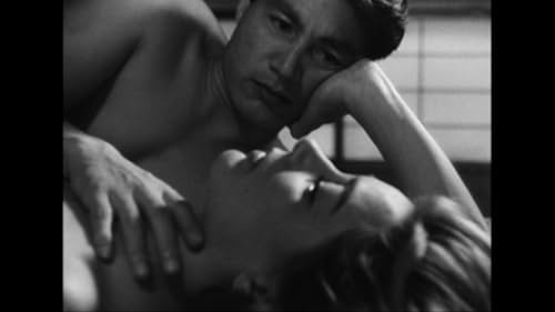 HIROSHIMA MON AMOUR - Rialto Pictures Trailer