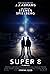 Super 8 (2011)