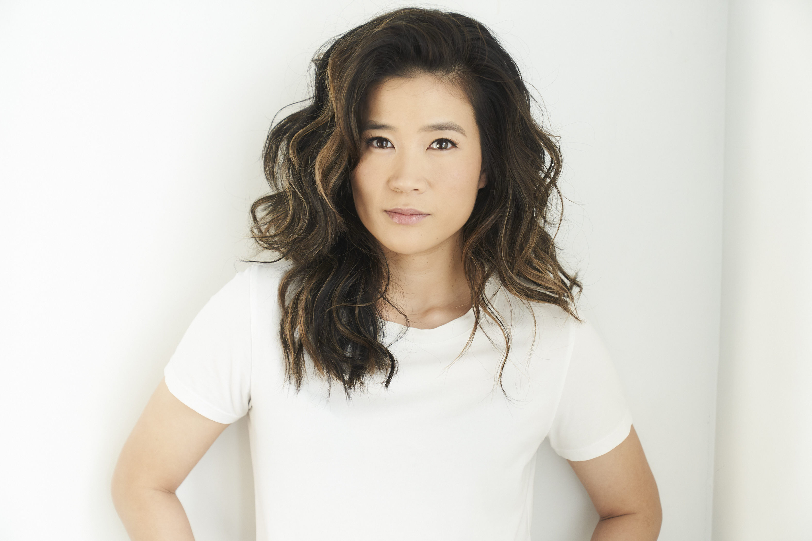 Jadyn Wong