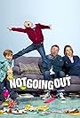 Not Going Out (2006)