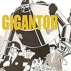 Gigantor (1964)