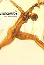 The Divine Comedy: Bad Ambassador (2001)