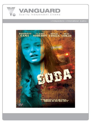 Soba (2004)