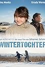 Ursula Werner and Nina Monka in Wintertochter (2011)