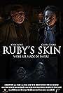 Ruby's Skin (2014)