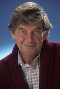 Primary photo for Ralph Waite