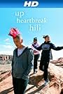 Up Heartbreak Hill (2011)