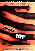 Jungle Fever