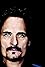 Kim Coates's primary photo