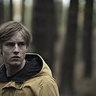 Louis Hofmann in Dark (2017)