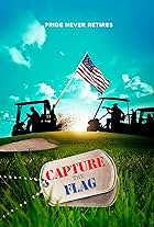 Capture the Flag