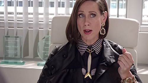 Miriam Shor in Younger (2015)