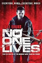 No One Lives