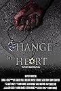 Change of Heart (2013)