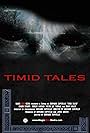 Timid Tales (2016)