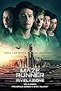 Maze Runner - La rivelazione (2018)