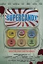 Supercandy (2020)