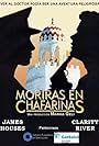 Morirás en Chafarinas (1995)