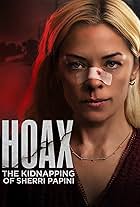 Hoax: The Kidnapping of Sherri Papini